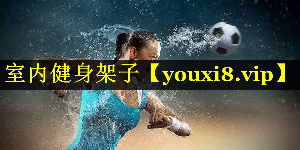 室内健身架子