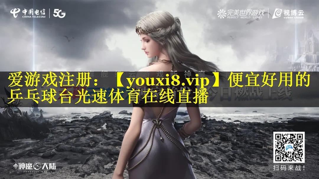 便宜好用的乒乓球台光速体育在线直播