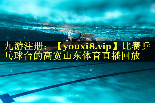 比赛乒乓球台的高宽山东体育直播回放