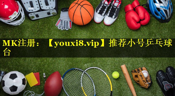 推荐小号乒乓球台