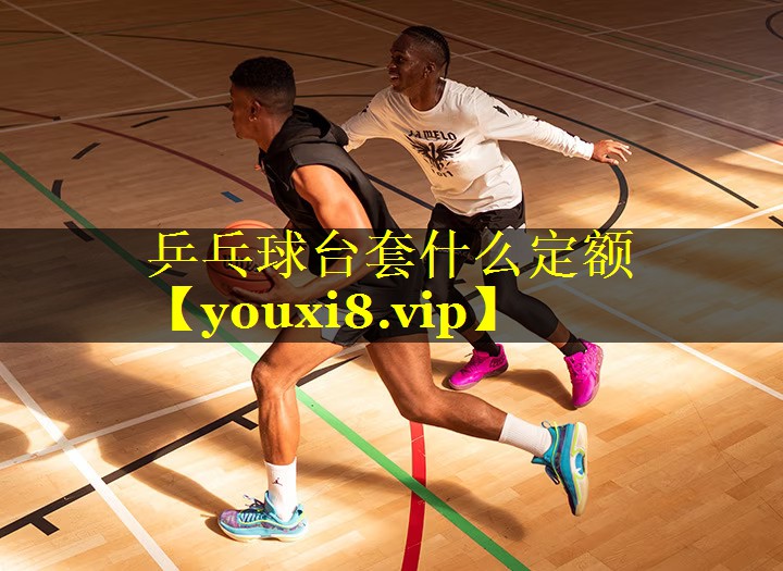 乒乓球台套什么定额 乒乓球台套什么定额