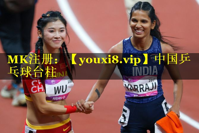 中国乒乓球台柱 中国乒乓球台柱