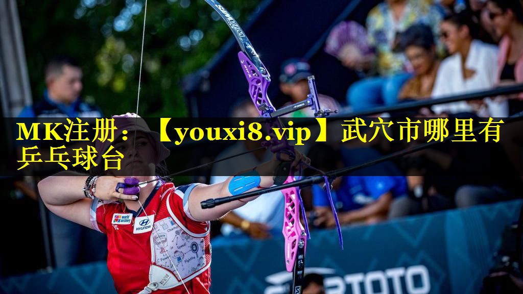 武穴市哪里有乒乓球台 武穴市哪里有乒乓球台