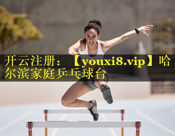 哈尔滨家庭乒乓球台 哈尔滨家庭乒乓球台