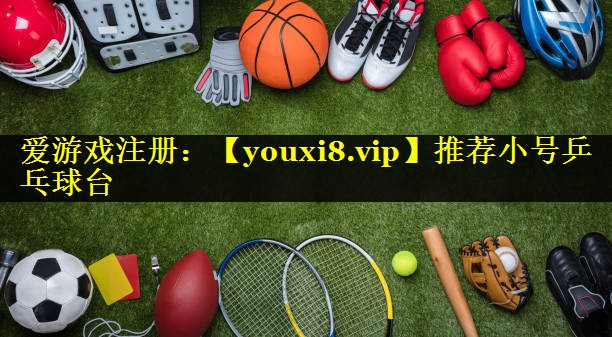 推荐小号乒乓球台 推荐小号乒乓球台